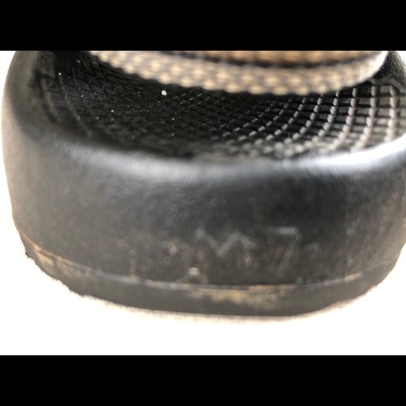 Chacos men’s size 7 - Picture 3 of 4